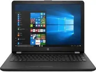  HP 15 bs655tu (3YF45PA) Laptop (Core i3 7th Gen 4 GB 1 TB Windows 10) prices in Pakistan